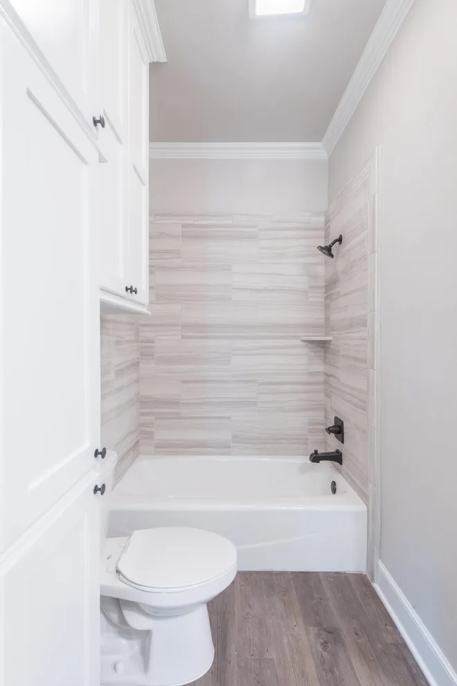 Custom Home Transition 2 by Bravo Xteriors - Photo 2