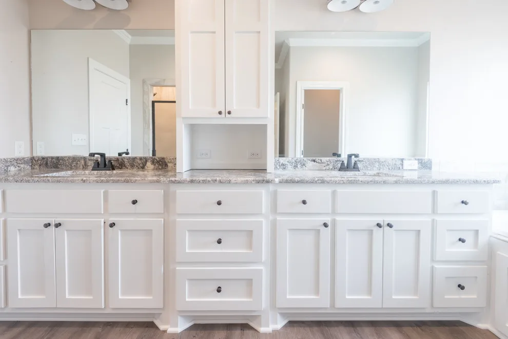 Custom Home Transition 2 by Bravo Xteriors - Photo 33