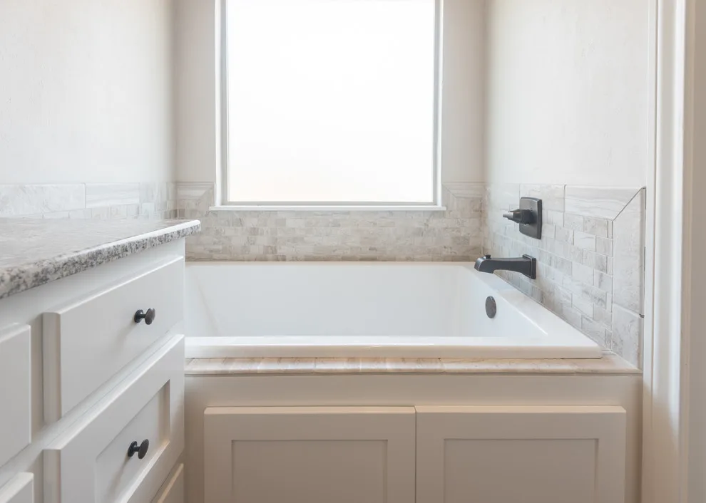 Custom Home Transition 2 by Bravo Xteriors - Photo 5