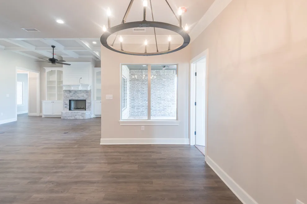 Custom Home Transition 2 by Bravo Xteriors - Photo 11