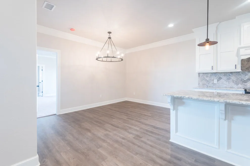 Custom Home Transition 2 by Bravo Xteriors - Photo 29