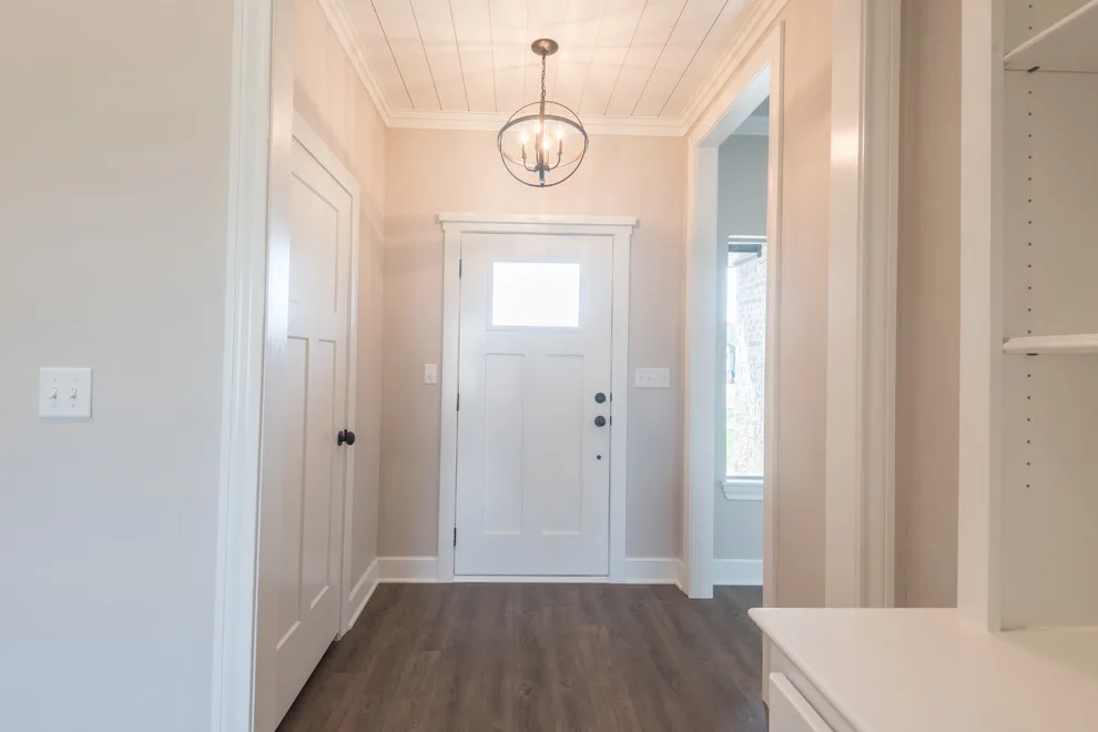 Custom Home Transition 2 by Bravo Xteriors - Photo 9