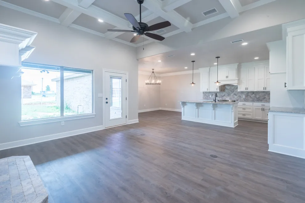 Custom Home Transition 2 by Bravo Xteriors - Photo 22