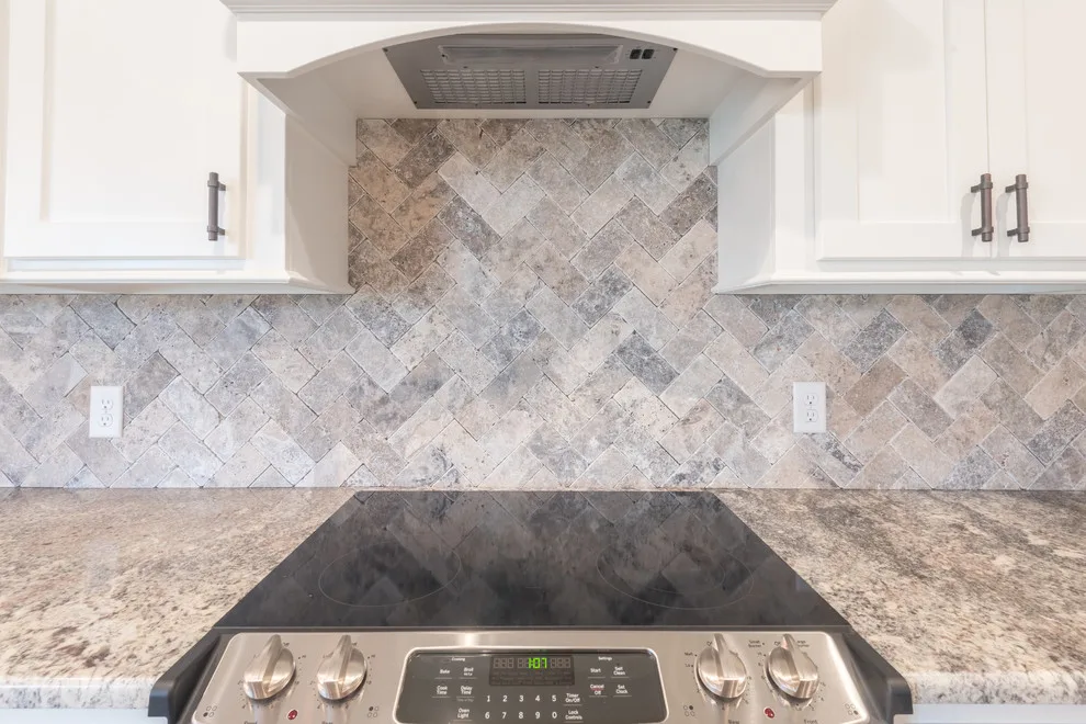 Custom Home Transition 2 by Bravo Xteriors - Photo 20