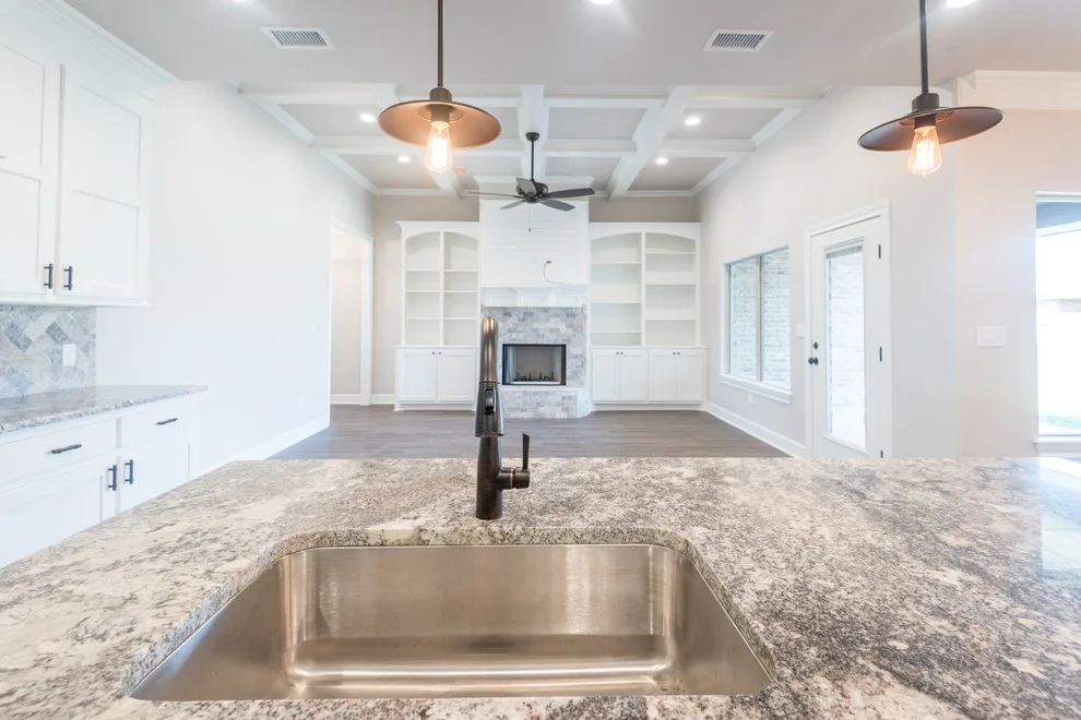 Custom Home Transition 2 by Bravo Xteriors - Photo 16