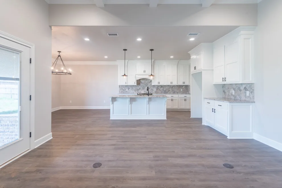 Custom Home Transition 2 by Bravo Xteriors - Photo 26