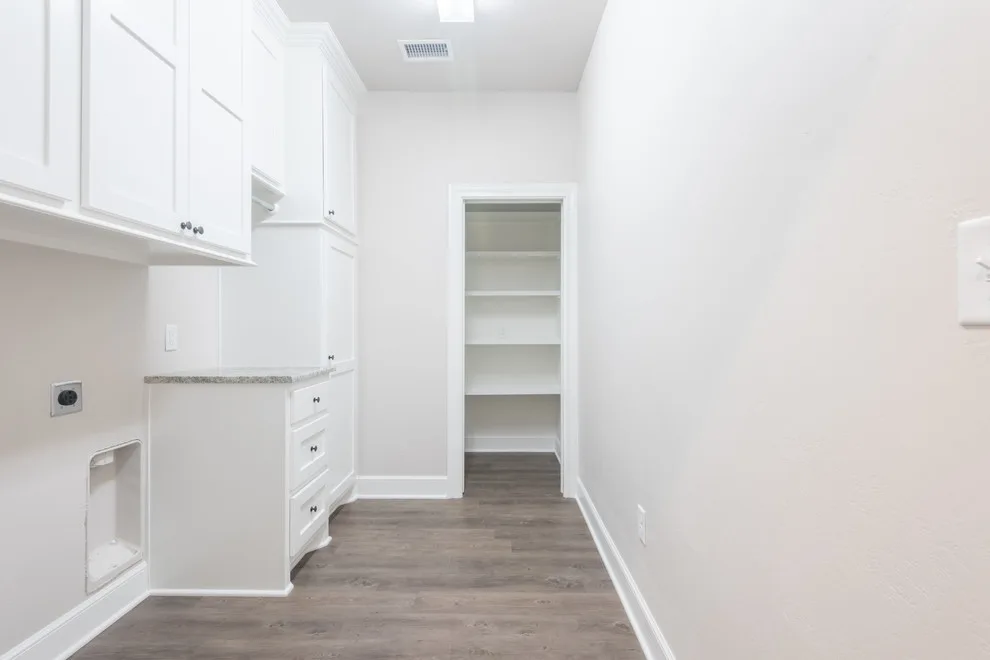 Custom Home Transition 2 by Bravo Xteriors - Photo 15
