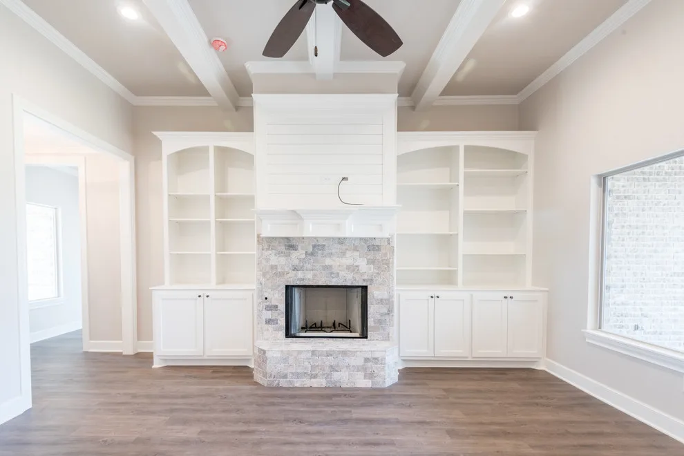 Custom Home Transition 2 by Bravo Xteriors - Photo 19