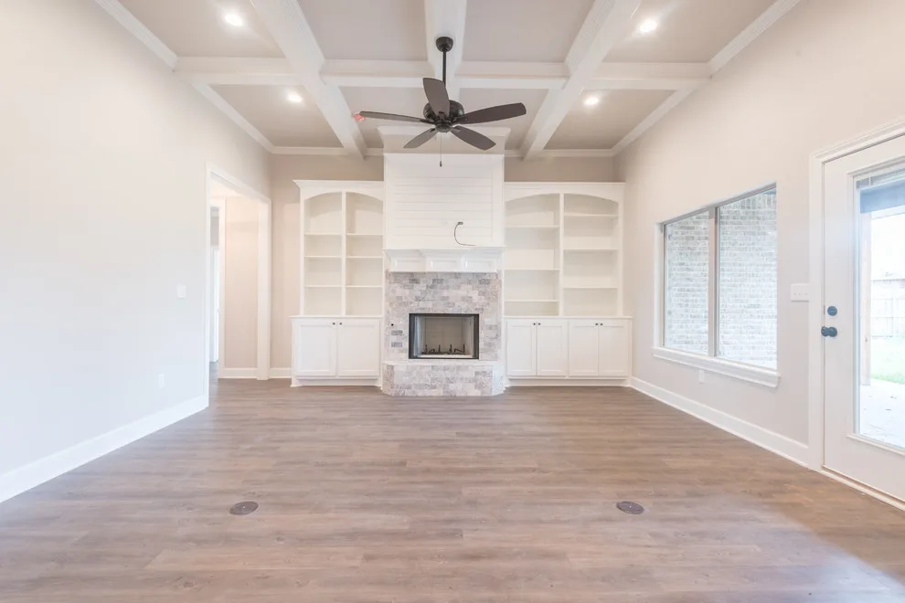 Custom Home Transition 2 by Bravo Xteriors - Photo 25