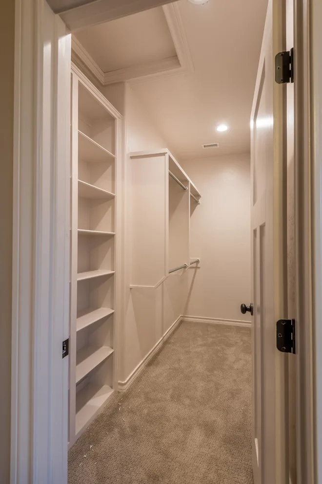 Custom Home in Transition by Bravo Xteriors - Photo 32