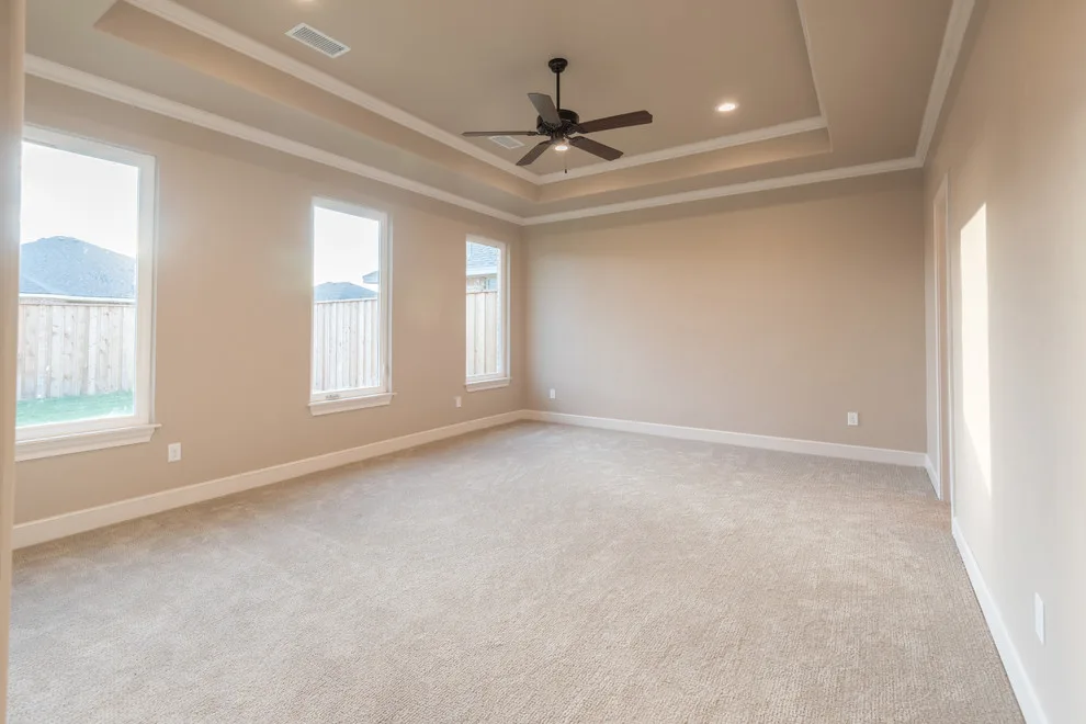 Custom Home in Transition by Bravo Xteriors - Photo 30