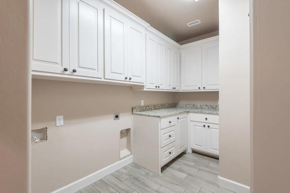 Custom Home in Transition by Bravo Xteriors - Photo 21
