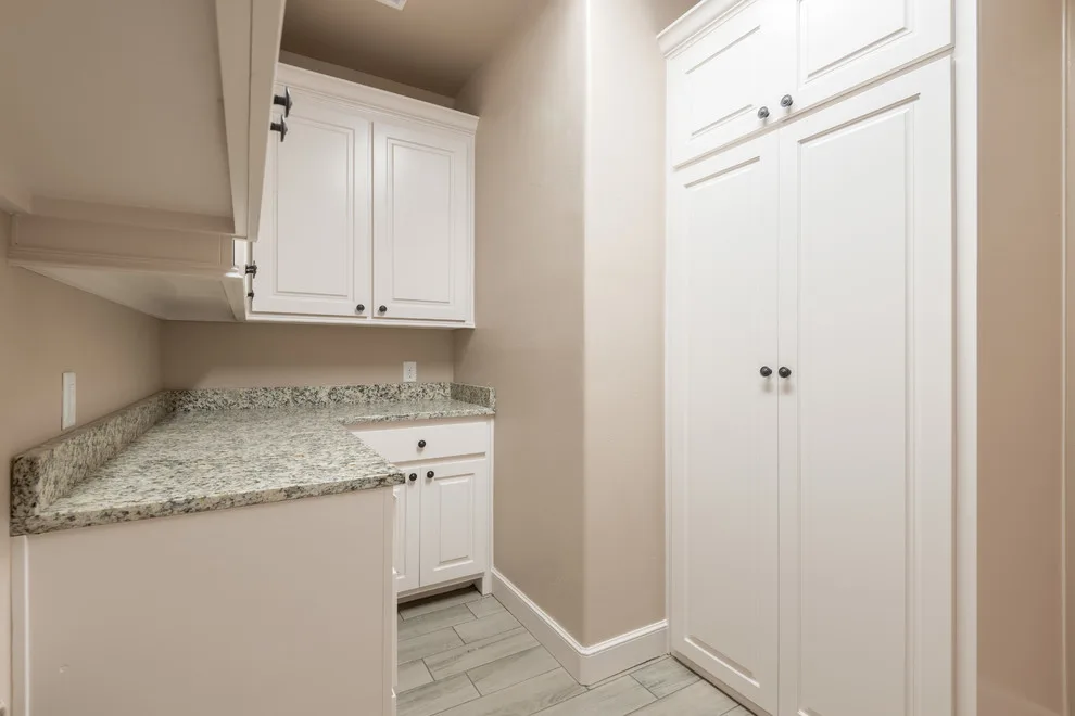 Custom Home in Transition by Bravo Xteriors - Photo 37