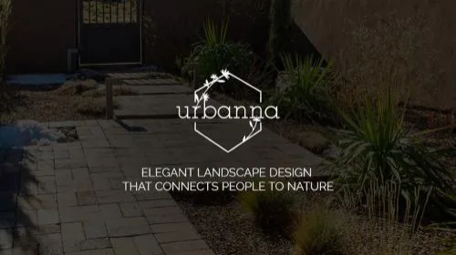 Urbanna Landscaping - Photo 3