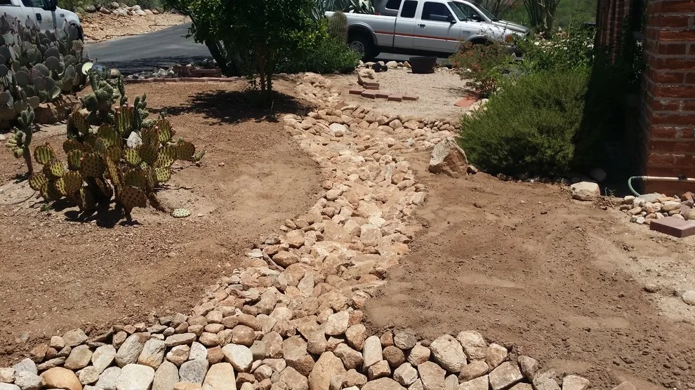 Usow Home by ALA, Artistic Landscape Architecture - Photo 10