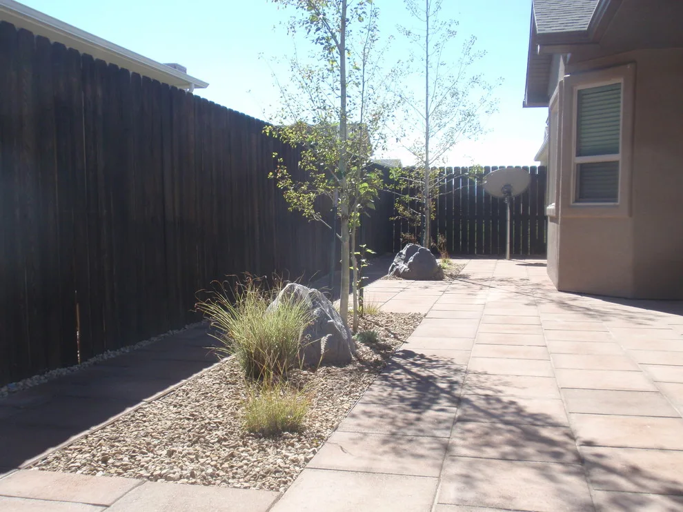 MB Landscaping LLC - Photo 11