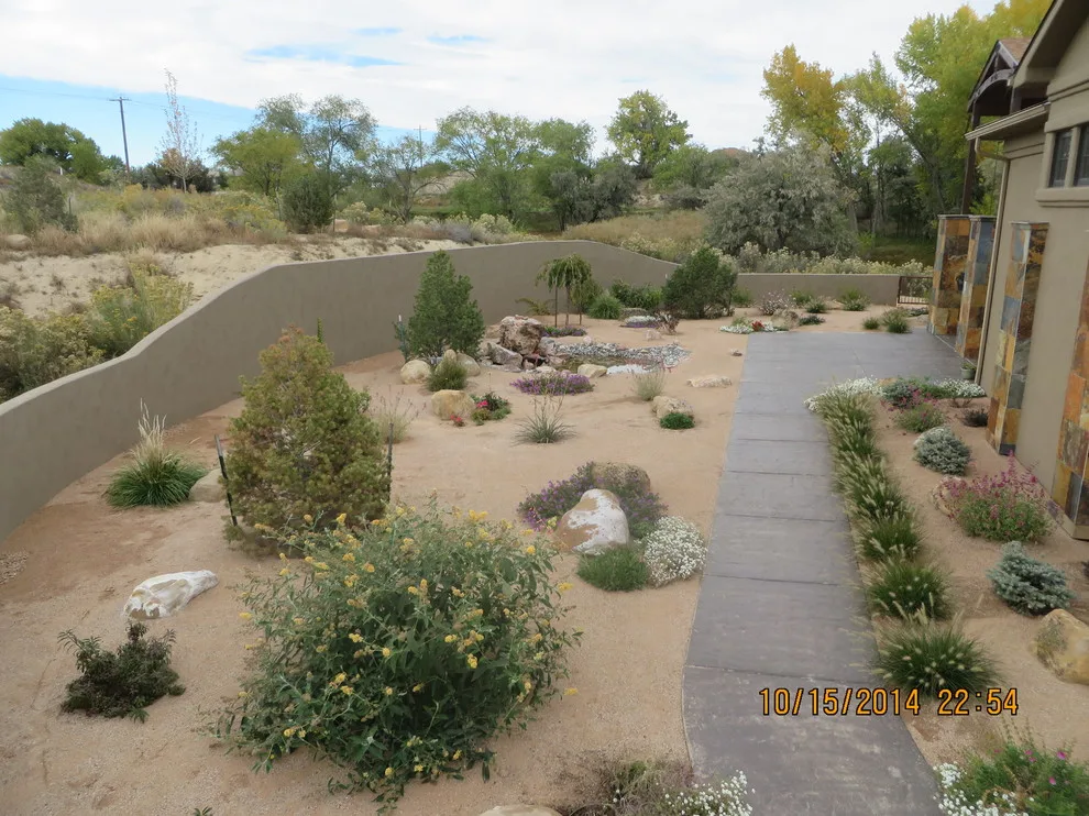 MB Landscaping LLC - Photo 7