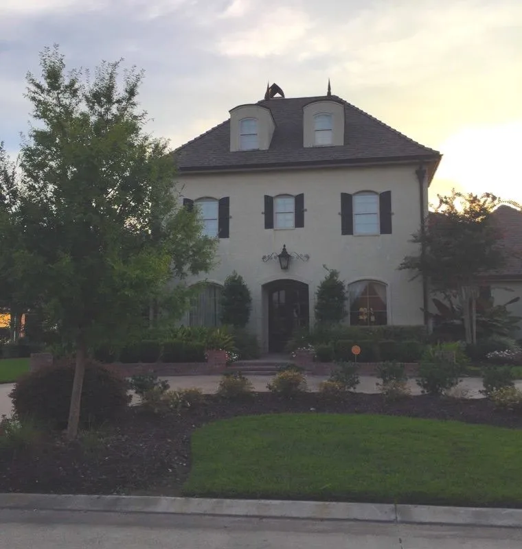 Classic Landscaping by Twisted Vines Lawn & Landscaping - Photo 5