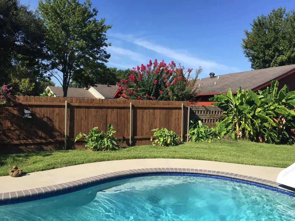 Classic Landscaping by Twisted Vines Lawn & Landscaping - Photo 6