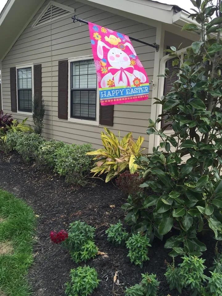 Classic Landscaping by Twisted Vines Lawn & Landscaping - Photo 2