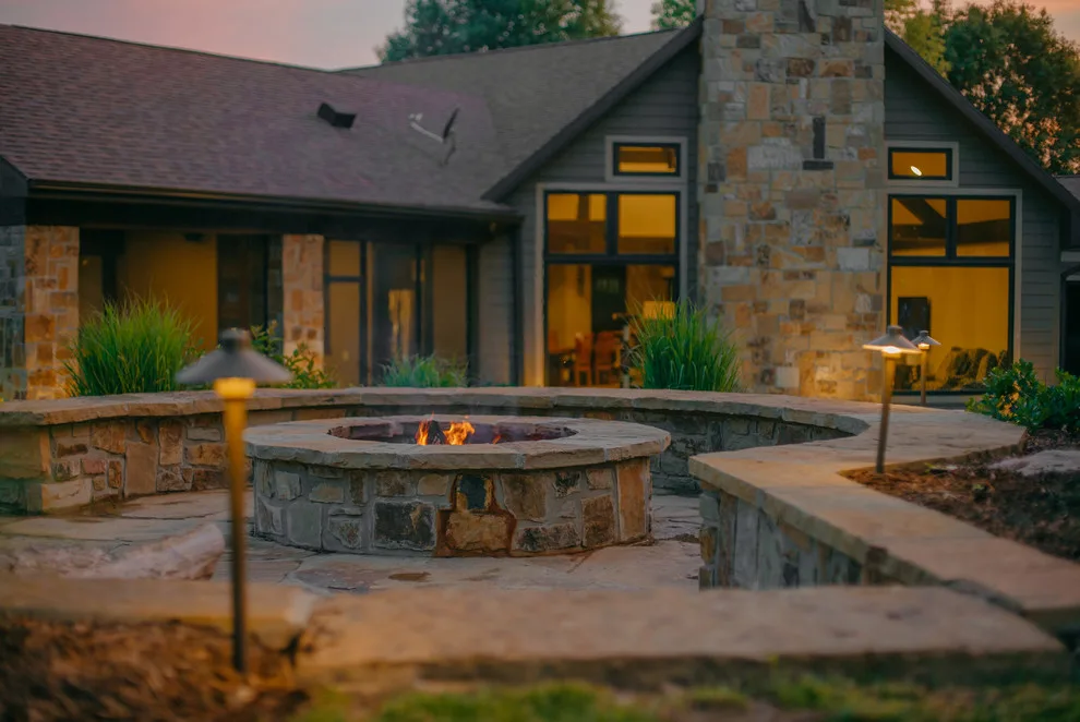 Veneer Abundance, Columbia MO by Rost, Inc. - Photo 13