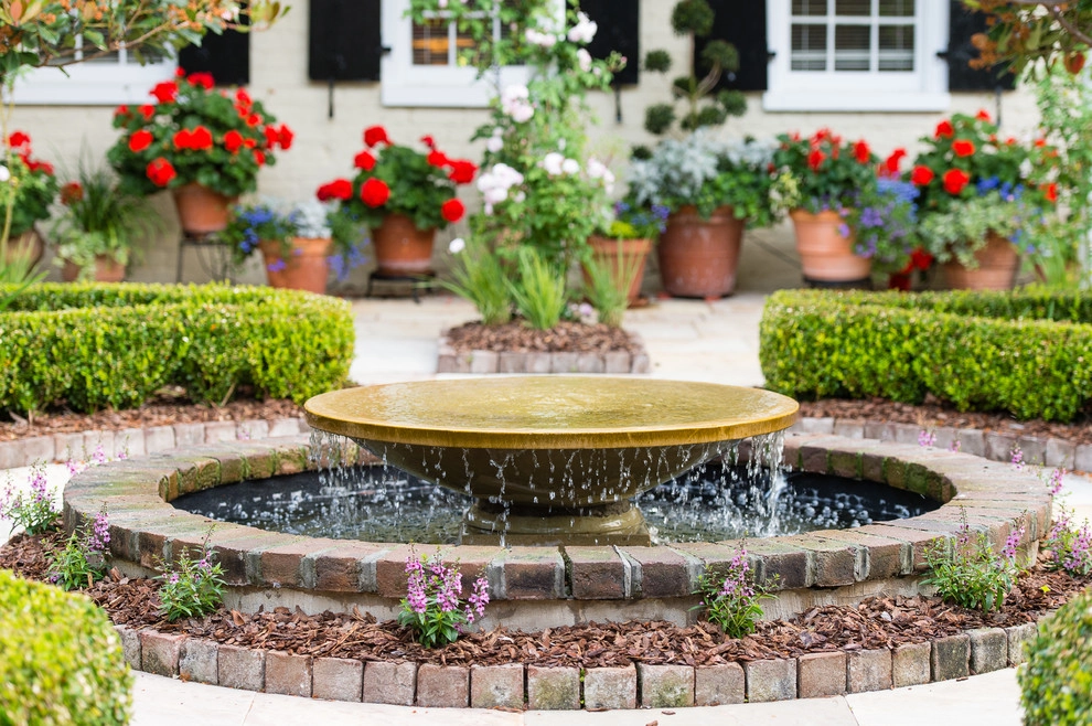 Carolina Landscape, Inc. - Photo 10