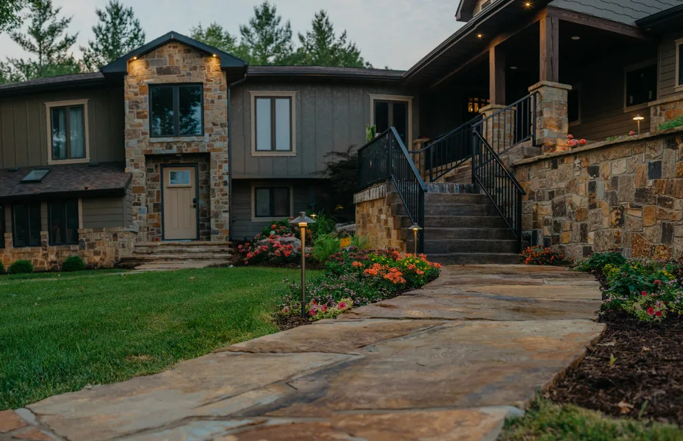 Veneer Abundance, Columbia MO by Rost, Inc. - Photo 6
