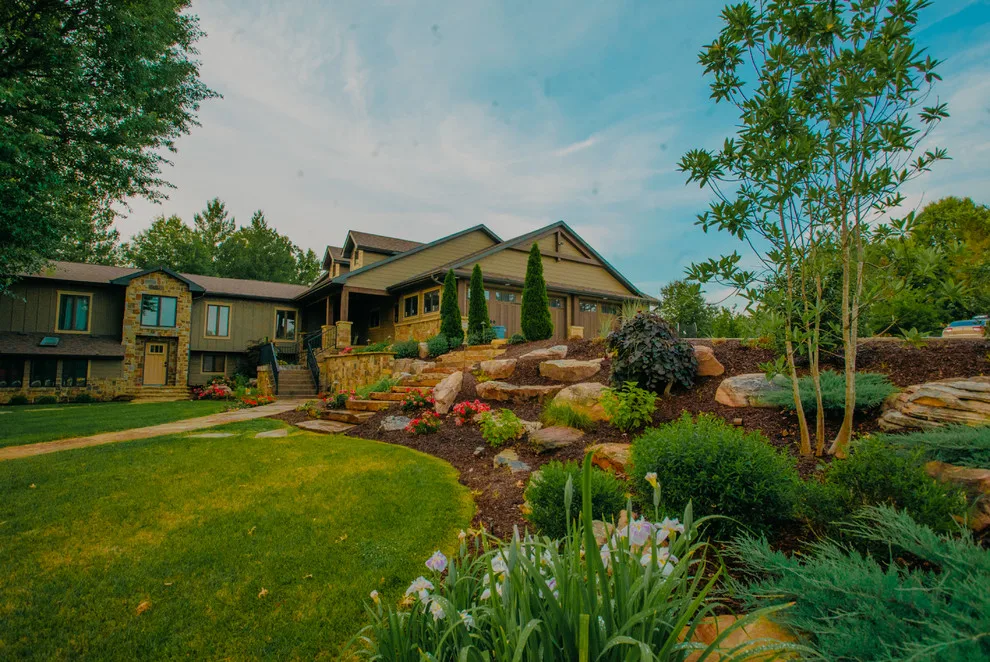 Veneer Abundance, Columbia MO by Rost, Inc. - Photo 14