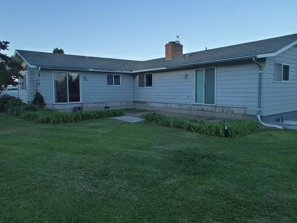 Musser Landscaping - Photo 9