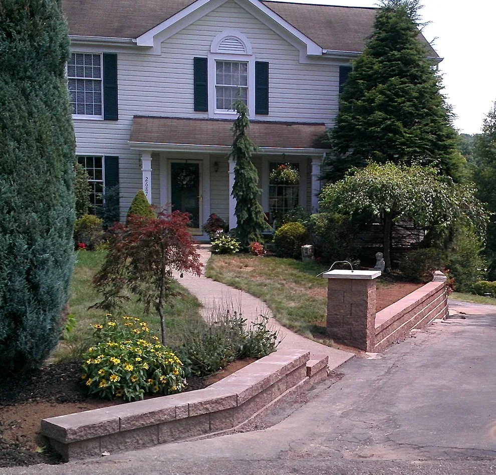 Grandscapes Landscape And Construction LLC - Photo 10