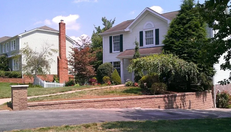 Grandscapes Landscape And Construction LLC - Photo 2