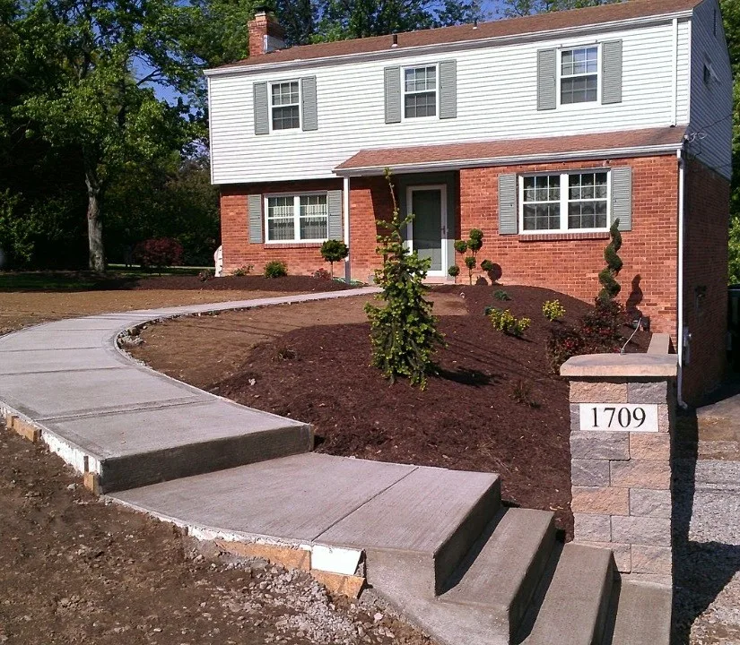 Grandscapes Landscape And Construction LLC - Photo 14