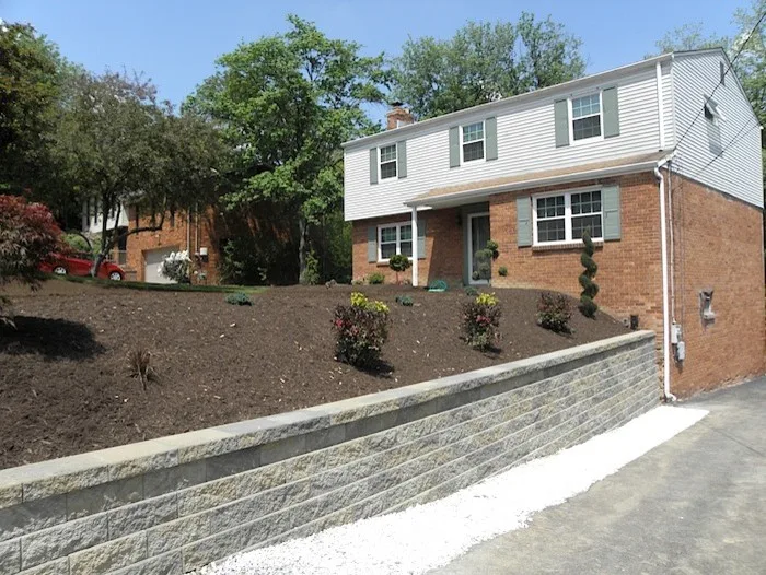 Structures, Masonry and Environment by Grandscapes Landscape And Construction LLC - Photo 5