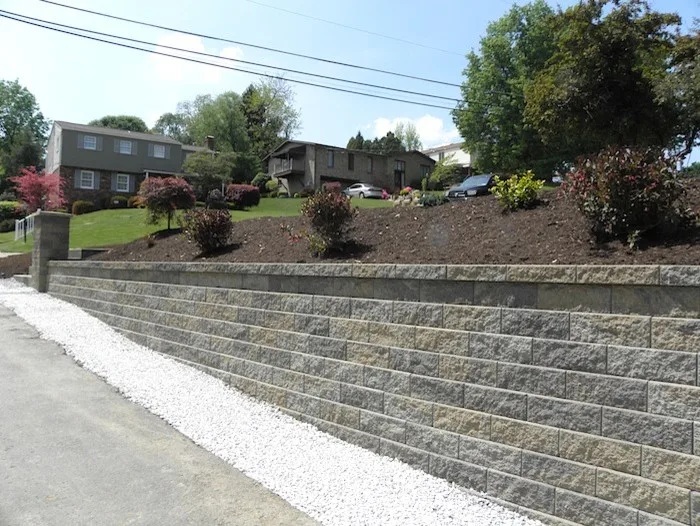 Grandscapes Landscape And Construction LLC - Photo 13