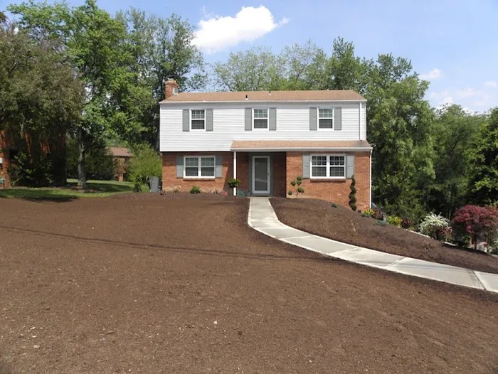 Structures, Masonry and Environment by Grandscapes Landscape And Construction LLC - Photo 6