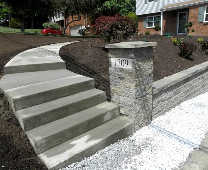 Grandscapes Landscape And Construction LLC - Photo 8