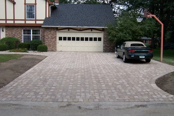 Warsaw and Syracuse Landscape Initiatives by Wihebrink Landscape Management, Inc. - Photo 15