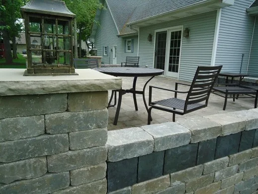 Wihebrink Landscape Management, Inc. - Photo 7