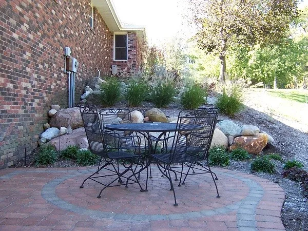 Warsaw and Syracuse Landscape Initiatives by Wihebrink Landscape Management, Inc. - Photo 19