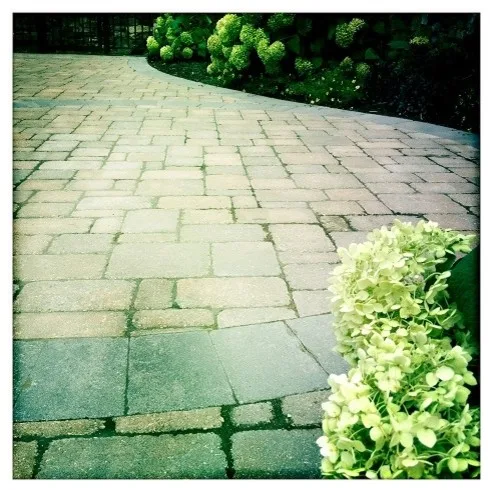 Warsaw and Syracuse Landscape Initiatives by Wihebrink Landscape Management, Inc. - Photo 27