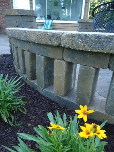 Warsaw and Syracuse Landscape Initiatives by Wihebrink Landscape Management, Inc. - Photo 2