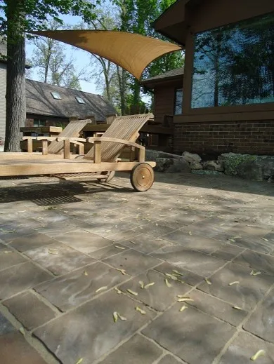 Warsaw and Syracuse Landscape Initiatives by Wihebrink Landscape Management, Inc. - Photo 28