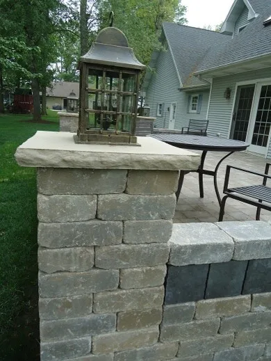 Wihebrink Landscape Management, Inc. - Photo 3