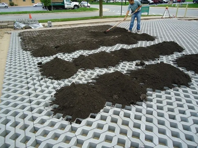 Warsaw and Syracuse Landscape Initiatives by Wihebrink Landscape Management, Inc. - Photo 16