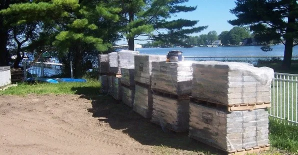 Warsaw and Syracuse Landscape Initiatives by Wihebrink Landscape Management, Inc. - Photo 20