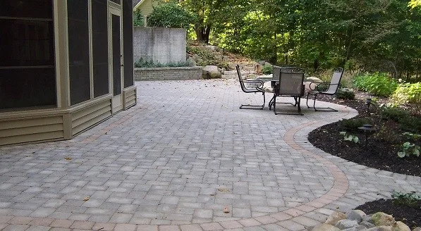 Warsaw and Syracuse Landscape Initiatives by Wihebrink Landscape Management, Inc. - Photo 22