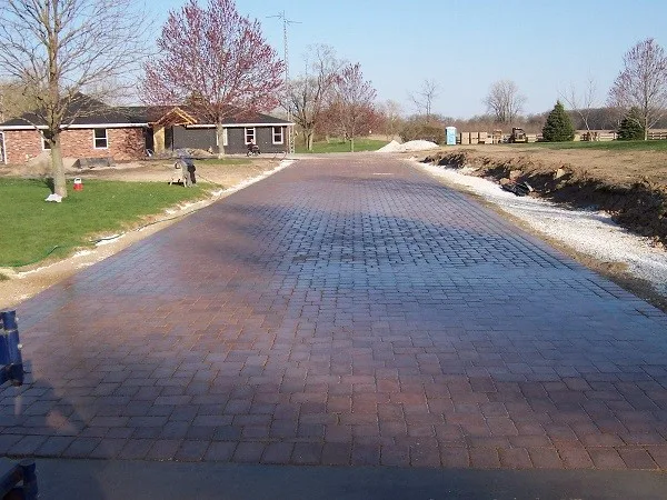 Wihebrink Landscape Management, Inc. - Photo 6