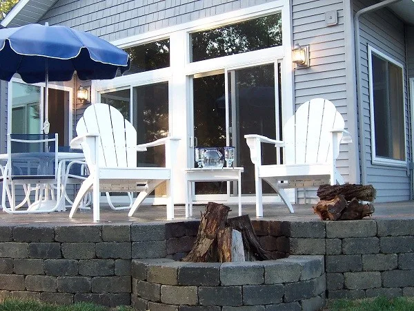Warsaw and Syracuse Landscape Initiatives by Wihebrink Landscape Management, Inc. - Photo 26