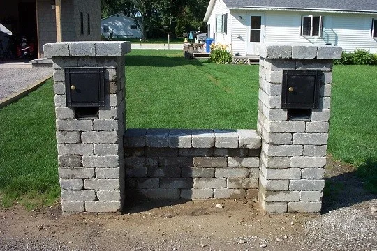 Warsaw and Syracuse Landscape Initiatives by Wihebrink Landscape Management, Inc. - Photo 25