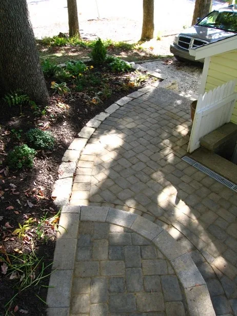 Warsaw and Syracuse Landscape Initiatives by Wihebrink Landscape Management, Inc. - Photo 14